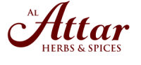Al Attar Herbs & Spices