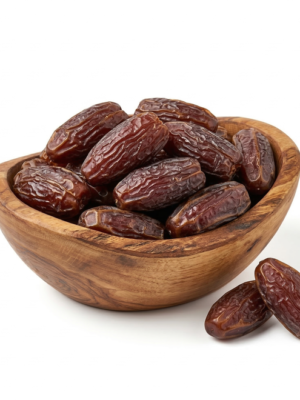 Alaqsa Medjoul Dadlar ( Palestinsk )