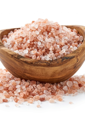 Himalaya Salt Grov