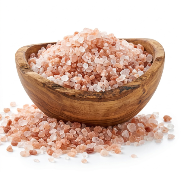 Himalaya Salt Grov