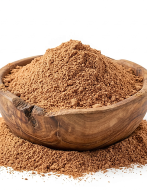 Kostussläktet Malen