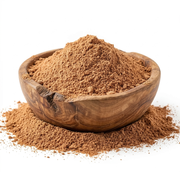 Kostussläktet Malen