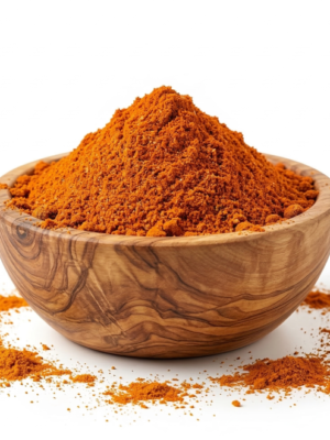 Kyckling krydda (tandori)