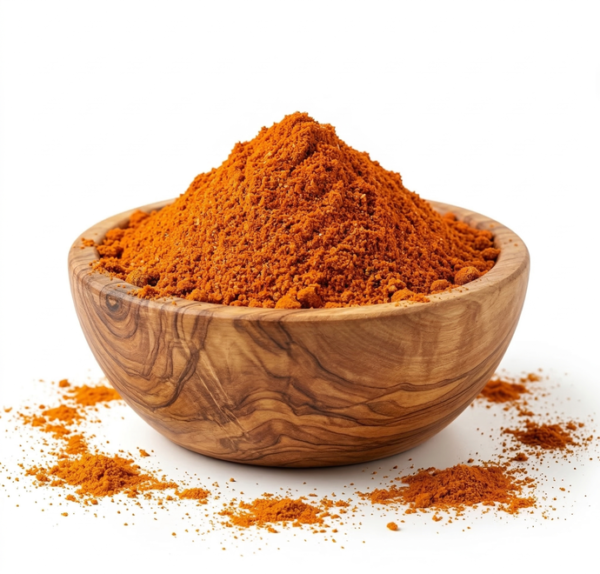 Kyckling krydda (tandori)