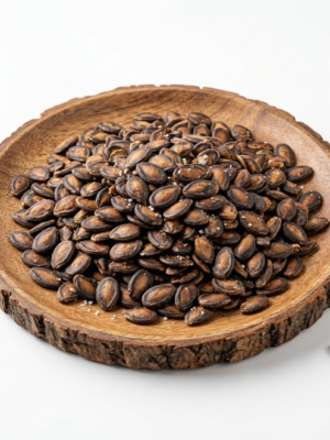 Palestinsk vattenmelon frö