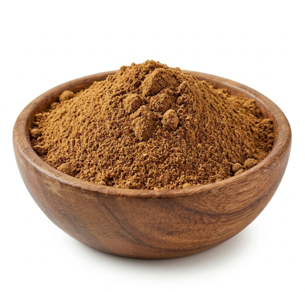 Shawarma (kött) krydda