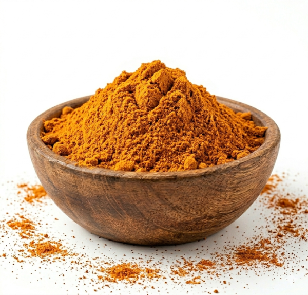 Shawarma (kyckling) krydda